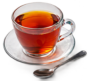 نوشیدنی