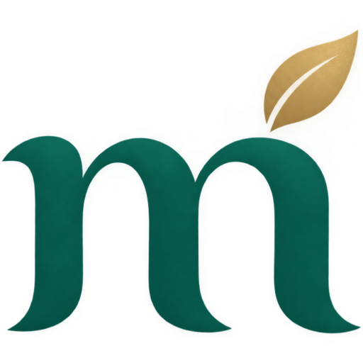 دانلود اپلیکیشن