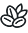 image-icon-menu