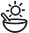 image-icon-menu
