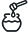 image-icon-menu