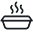 image-icon-menu