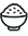 image-icon-menu