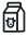 image-icon-menu