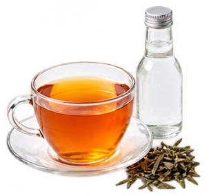 نوشیدنی و عرقیات