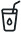 image-icon-menu