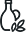 image-icon-menu