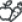 شناخت